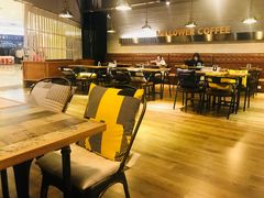 -麦隆咖啡Mellower Coffee(弘基时尚生活中心店)