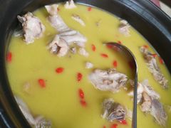 -小辣椒(华富店)