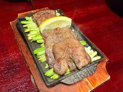 -九州酒场ひこぞう(1号店)