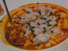 -书湘门地·中国十佳湘菜(西苑店)