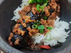 -锦昌酒楼(即墨店)