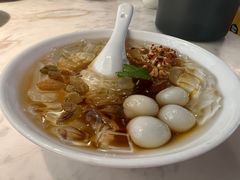 -茅庐川菜(烟台大悦城店)