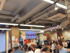 -水碾河刘老大串串香(水碾河路店)