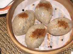 -老客家·客家菜(万达店)