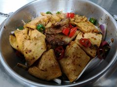 -大丰收李家(石狮德辉店)