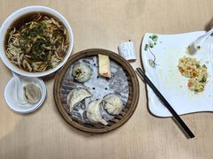 -柳湖茶坊(柳湖店)