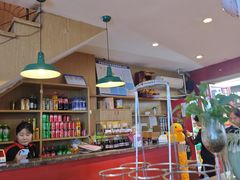 -嘎嘎鸭下巴·爆辣干锅(明教寺店)