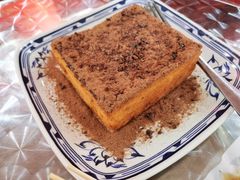 -華叔茶記