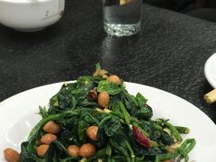 -老黑板筋(顺义总店)