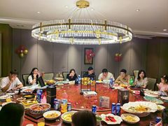 -华膳楼·安徽地标美食·中华餐饮名店(文化公园店)