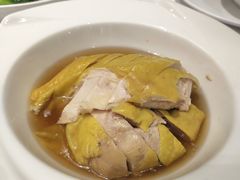 -老人和饭店(淮海中路店)