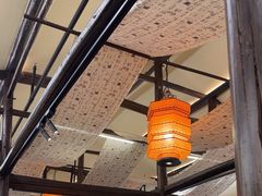 -乌记大厨餐厅