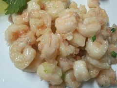 -普天和酒楼·新津菜·烤鸭(天津之眼店)