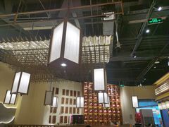 -二丁目食堂(铁西星摩尔店)