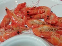 沙虾-宁邦·家宴·南京菜(红山动物园店)