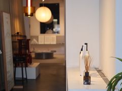 -设计共和 Design Republic(江宁路店)