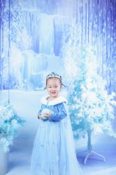 -尼曼儿童摄影(大厂店)