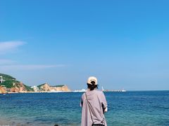 -燕窝岭