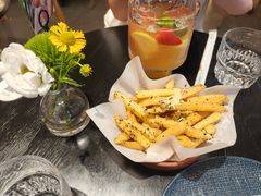 -gaga(深圳福田星河COCO Park店)