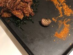 -四季民福烤鸭店(前门店)