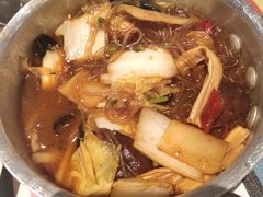 -Aqua Oasis 水天堂(相城天虹商场店)