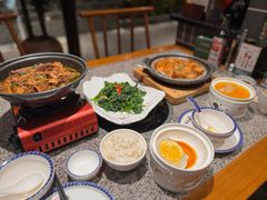 -昌隆•家家鹅乡•海南菜老字号(琼海店)