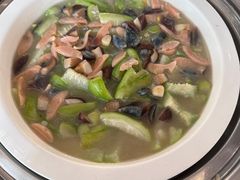 -佰园全日西餐厅-厦门佰翔软件园酒店