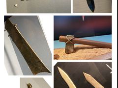 -台北故宫博物院