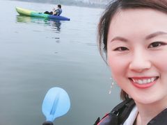 -千岛湖-欢乐水世界