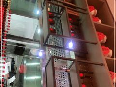 -庆赫隆融合菜馆(群力店)