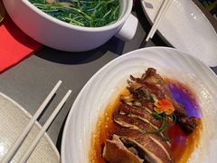 -桂满陇·杭州饭店(清河万象店)