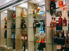 -浅深(世茂滨江精品店)