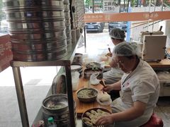 -赵家馆(燕山大街店)