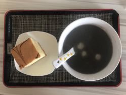 点击看大图 -壹佳月子中心(大连店)