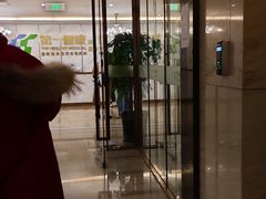 -第一健康体检中心(高新分院)