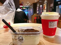 -85度C(广州黄边店)