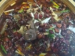-张鸭子大酒楼(南滨路店)