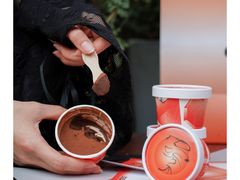 -HUGS coffee(东区店)