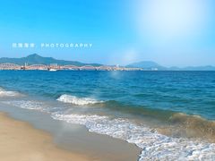 -玫瑰海岸文化旅游度假区
