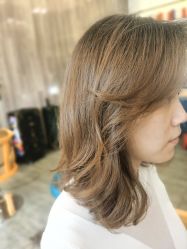 -星格造型·Hair Salon