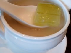 -新天世纪中餐厅