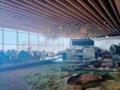 -Seesaw Coffee(朝阳大悦城店)