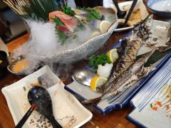 -三月居酒屋(青年大街店)