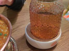 -金孔雀德宏傣味餐馆(魏公村店)
