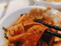 -花田里捞牛火锅(天润店)