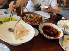 -大牌大·传统杭帮菜(湖滨店)