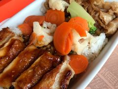 -吉野家(秀谷店)