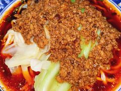 -蒋六十八梯眼镜面(狮子坪店)