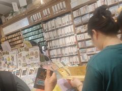 -三生有信(豫园商城店)