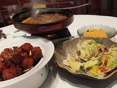 -双湖宴·湖北菜(文化路店)
